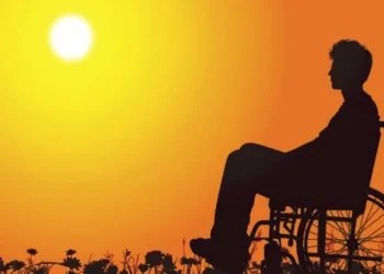 अपाङ्गता भएकामाथि चरम लापरबाही