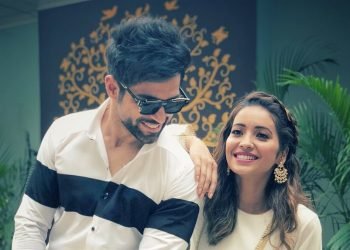 ‘ब्रेकअप’पछि ‘ट्रोल’को शिकार भइन् आशा नेगी