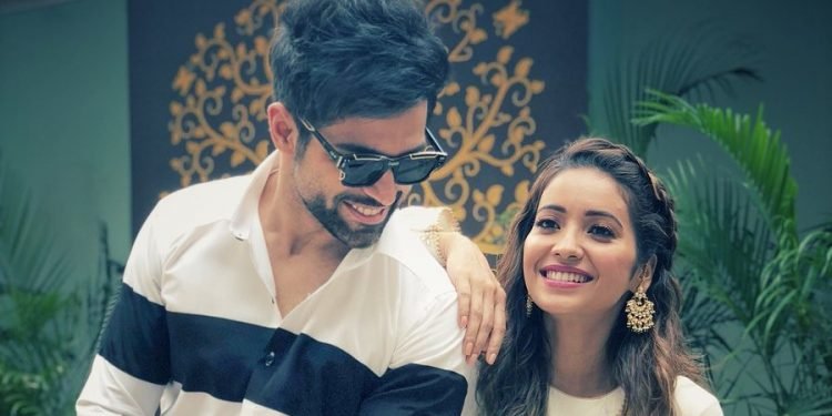 ‘ब्रेकअप’पछि ‘ट्रोल’को शिकार भइन् आशा नेगी