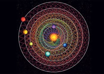 अन्तरिक्षमा फेला परे ६ ‘अद्भुत ग्रह’