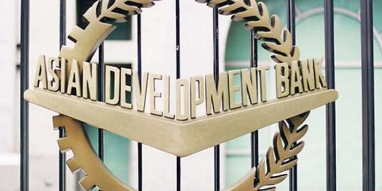 एडिबीद्वारा इन्डोनेसियाको बाढी व्यवस्थापनका लागि ऋण स्वीकृत