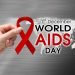 आज ३६औँ विश्व एड्स दिवस आज नेपालमा पनि मनाईंदै