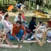 महिलाको आम्दानीको स्रोत बन्दै ‘अल्लो’