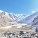 अन्नपूर्ण नर्थः धेरै नपुगेको एउटा गन्तब्य
