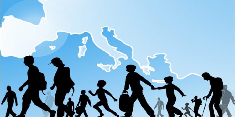 आज अन्तरराष्ट्रिय आप्रवासी श्रमिक दिवस