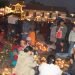 दिवङ्गत पितृको सद्गतिको कामना गर्दै बालाचतुर्दशी मनाइदै
