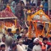 विवाह पञ्चमी विधिपूर्वक सम्पन्न