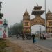 वीरगञ्ज नाकाबाट दुई सय ६० जनाको उद्धार