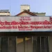 विपद् व्यवस्थापनका लागि एक लाख बढी स्वयंसेवक तयार
