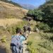 साहसिक पर्यटन ‘ट्रेकिङ’ : बढ्दो आकर्षण, केही चुनौती