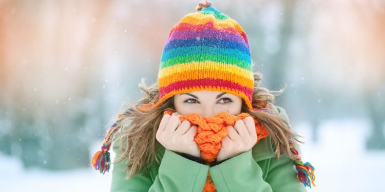 चिसो बढ्दै, सतर्कता अपनाउन महाशाखाको आग्रह