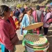 बिक्री हुन छाडे चोयाका सामग्री