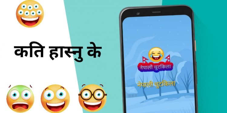 एयर अरेबियाले काबुलमा दैनिक उडान सुरु गर्ने