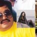 यी अभिनेत्रीहरूका लागि धड्कियो ‘अन्डरवर्ल्ड डन’को मन