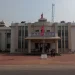 वीरगञ्ज भन्सारमा राजस्व छलीका सयौं ट्रक सुपारी !