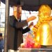 धरानमा कविशिरोमणिको जन्मजयन्ती