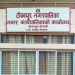 नसर्ने रोगबारे समुदायमा सचेतना फैलाउँदै महिला स्वास्थ्य स्वयंसेविका