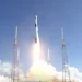 दक्षिण कोरियाले पनि गर्यो जासुसी उपग्रहको सफलतापूर्वक प्रक्षेपण