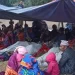 नलगाड र जुनीचाँदेका भूकम्पपीडितले पाएनन् सहयोग