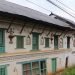 ऐतिहासिक टक्सारको धातु व्यवसाय जोगाउनै मुस्किल