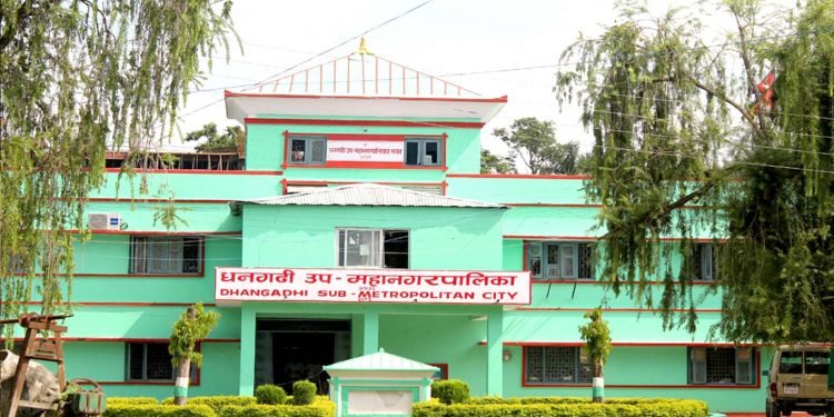 ‘जग्गासम्बन्धी कार्यविधि २०८०’ कार्यान्वयन नगर्न माग, प्रमुख हमालले एकलौटी निर्णय गरेको आरोप