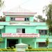 ‘जग्गासम्बन्धी कार्यविधि २०८०’ कार्यान्वयन नगर्न माग, प्रमुख हमालले एकलौटी निर्णय गरेको आरोप