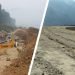सेनाले जिम्मा लिएको फास्ट ट्र्याकको कामलाई प्रभावित गर्ने खेलमा चिनियाँ कम्पनी