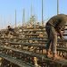 इलाम गोल्डकपः लाखौँ खर्चेर अस्थायी प्यारापेट बनाउनुपर्ने बाध्यता