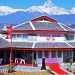 गण्डकी प्रदेश सरकारद्वारा पूर्वाधार निर्माणलाई तीव्रता