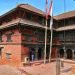 ‘शैक्षिक भ्रमणको प्रमुख गन्तव्य गोरखा दरबार सङ्ग्रहालय’