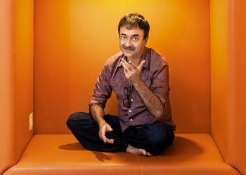 २० वर्षदेखि हिट फिल्म दिइरहेका निर्देशक
