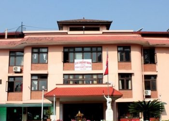 पाटन उच्च अदालले भन्यो – सुर्तीजन्य पदार्थ किनबेच गर्न दिनु