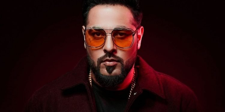 ….जब गम्भीर अवस्थामा पुग्छन्