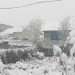 हुम्लामा बाक्लो हिमपात,चिसोको कारण जनजीवन कष्टकर