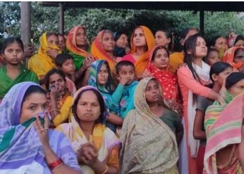 इजरायलमा ज्यान गुमाएका विद्यार्थीका परिवारजन भन्छन्, ‘मन भुलाउनै गाह्रो भयो’