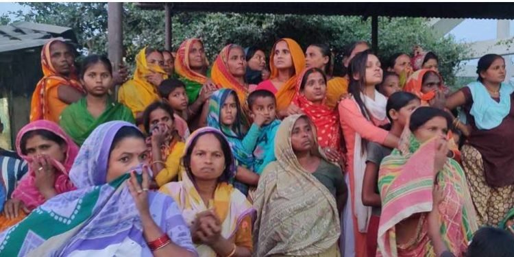 इजरायलमा ज्यान गुमाएका विद्यार्थीका परिवारजन भन्छन्, ‘मन भुलाउनै गाह्रो भयो’
