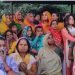 इजरायलमा ज्यान गुमाएका विद्यार्थीका परिवारजन भन्छन्, ‘मन भुलाउनै गाह्रो भयो’