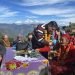 ज्येष्ठ नागरिकको घरमै उपचार, गाउँमा विशेषज्ञ स्वास्थ्य शिविर
