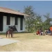 झिझा गाउँः ‘जहाँ अझै पनि उपेक्षाको भार खेपिरहनुपरेको छ’