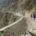 महाकाली करिडोरः कञ्चनपुरखण्डमा खोलियो ‘ट्र्याक’