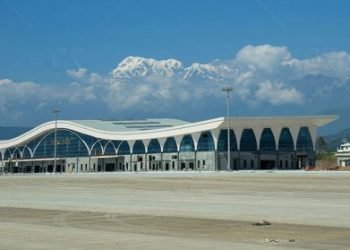 अन्तर्राष्ट्रिय उडान सञ्चालन गर्न माग