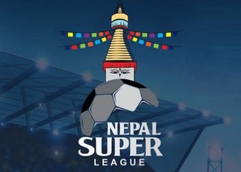 नेपाल सुपर लिगः आज चितवन र धनगढी खेल्ने