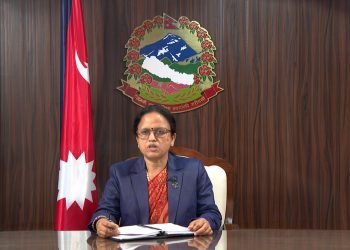 किसानको माग बेवास्ता गर्दै सरकारले तोक्यो उखुको मूल्य, प्रतिक्विन्टल ६३५ रुपैयाँ पाउने