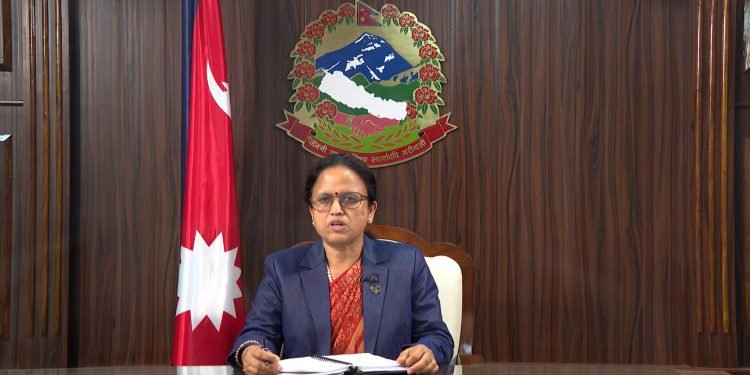 किसानको माग बेवास्ता गर्दै सरकारले तोक्यो उखुको मूल्य, प्रतिक्विन्टल ६३५ रुपैयाँ पाउने