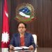 किसानको माग बेवास्ता गर्दै सरकारले तोक्यो उखुको मूल्य, प्रतिक्विन्टल ६३५ रुपैयाँ पाउने