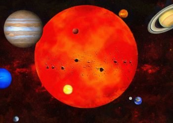 मंसिर पूर्णिमाको यस्तो छ विशेषता र महत्त्व