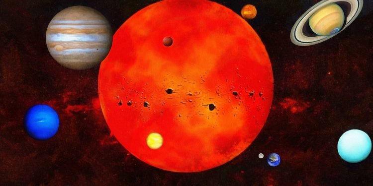 मंसिर पूर्णिमाको यस्तो छ विशेषता र महत्त्व