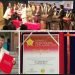 ‘माझी किङ’ यमन माझिलाई ‘सर्वोकृष्ट गायक’ को बिधामा ‘ऐतिहासिक मनास्लु अन्तर्राष्ट्रिय