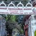 काठमाडौँ महानगरपालिकाले २९ औँ स्थापना दिवस मनाउँदै
