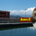 काठमाडौंमा पानीको हाहाकार, तोकिएको समयमा आउला त मेलम्चीको पानी ?